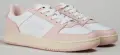 Кросівки жіночі Ellesse PANARO CUPSOLE світло-рожево-білі SGTF0702-865