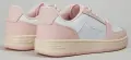 Кросівки жіночі Ellesse PANARO CUPSOLE світло-рожево-білі SGTF0702-865