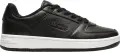 Кросівки жіночі Ellesse PANARO CUPSOLE чорно-білі SGRF0560-038