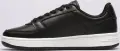 Кросівки жіночі Ellesse PANARO CUPSOLE чорно-білі SGRF0560-038