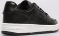 Кросівки жіночі Ellesse PANARO CUPSOLE чорно-білі SGRF0560-038