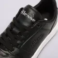 Кросівки жіночі Ellesse PANARO CUPSOLE чорно-білі SGRF0560-038