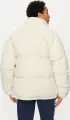 Куртка Ellesse MONOLI молочная SHX20979-904