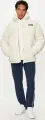 Куртка Ellesse MONOLI молочная SHX20979-904