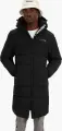 Куртка Ellesse NORRIS черная SHT19086-011