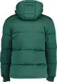 Куртка Ellesse PADOLTI зелено-біла SHT19019-502