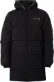 Куртка Ellesse ROGERI черная SHT19082-011