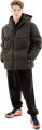 Куртка Ellesse SABATINI антрацитово-черная SXT19114-011