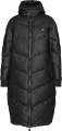 Куртка женская Ellesse CORTESE черная SGT19177-011