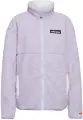 Куртка женская Ellesse COVALGARDE двусторонняя сиренево-белая SGX20907-375
