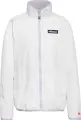 Куртка женская Ellesse COVALGARDE двусторонняя сиренево-белая SGX20907-375