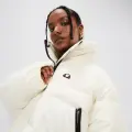 Куртка жіноча Ellesse GAFFER біла SGX21040-904