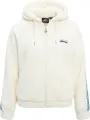 Куртка женская Ellesse RAINERI молочно-зеленая SGT19249-904