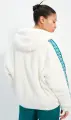 Куртка женская Ellesse RAINERI молочно-зеленая SGT19249-904
