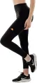 Лосины женские Ellesse DAZZLING черные SRR17869-011
