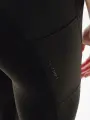 Лосины женские Ellesse DAZZLING черные SRR17869-011