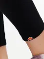 Лосіни жіночі Ellesse LOULIN чорно-рожеві SGR17951-011