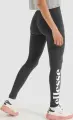 Лосіни жіночі Ellesse SOLOS темно-сірі SGS04703-106