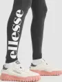 Лосіни жіночі Ellesse SOLOS темно-сірі SGS04703-106