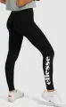 Лосіни жіночі Ellesse SOLOS чорні SGS04703-001