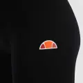 Лосіни жіночі Ellesse SOLOS чорні SGS04703-001