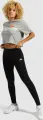 Лосіни жіночі Ellesse SOLOS чорні SGS04703-001