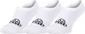 Носки Ellesse FRIMO белые (3 пары) SAGA1791-908