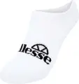 Носки Ellesse FRIMO белые (3 пары) SAGA1791-908
