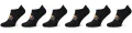 Шкарпетки Ellesse REBAN чорні (6 пар) SBMA2301-011