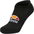 Шкарпетки Ellesse REBAN чорні (6 пар) SBMA2301-011