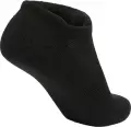 Шкарпетки Ellesse REBAN чорні (6 пар) SBMA2301-011