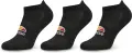 Шкарпетки Ellesse REBI чорні (3 пари) SBMA2300-011
