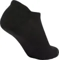 Шкарпетки Ellesse REBI чорні (3 пари) SBMA2300-011