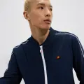 Олімпійка (мастерка) Ellesse ALTOBELLI темно-синьо-біла SHX20958-429