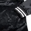 Олімпійка (мастерка) Ellesse SOLDO24 чорна SUV20193-011