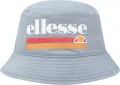 Панама Ellesse ALTINA блакитна SARA3025-402