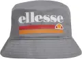 Панама Ellesse ALTINA сіра SARA3025-109