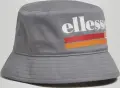 Панама Ellesse ALTINA сіра SARA3025-109