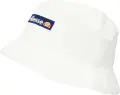 Панама Ellesse ANGELA біла SAJA1945-WHITE
