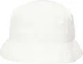 Панама Ellesse ANGELA біла SAJA1945-WHITE