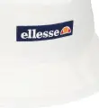 Панама Ellesse ANGELA біла SAJA1945-WHITE