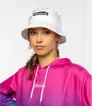 Панама Ellesse ANGELA біла SAJA1945-WHITE