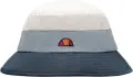 Панама Ellesse ASTONI темно-сине-голубо-белая SARA3009-420
