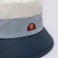 Панама Ellesse ASTONI темно-сине-голубо-белая SARA3009-420
