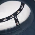 Панама Ellesse ASTONI темно-сине-голубо-белая SARA3009-420
