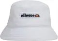 Панама Ellesse FLORIA белая SARA3047-908