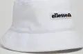 Панама Ellesse FLORIA белая SARA3047-908