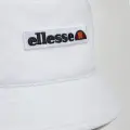Панама Ellesse FLORIA белая SARA3047-908