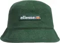 Панама Ellesse FLORIA зеленая SARA3047-503