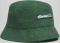 Панама Ellesse FLORIA зеленая SARA3047-503